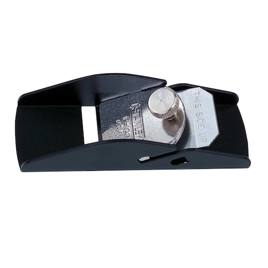 Cepillo Pequeño para Desbaste 3-1/2 pulg. (90 mm)