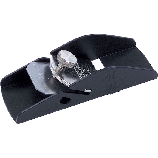 Cepillo Pequeño para Desbaste 3-1/2 pulg. (90 mm)