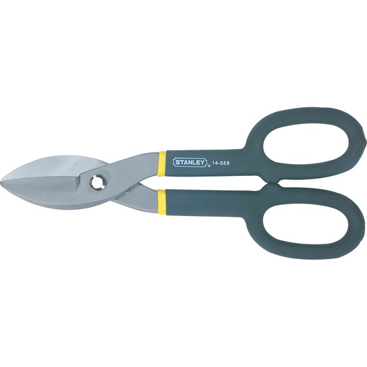Tijeras de Hojalatero 10" (254 mm)
