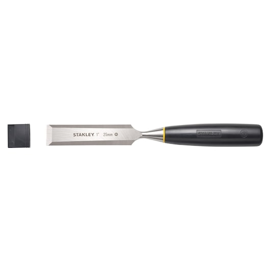 Formón para Madera Serie 5000 1 pulg. (25mm)
