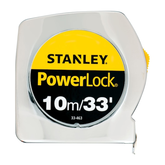 TAPE RULE WHITE BACKGROUND