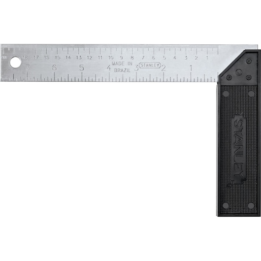 Espátula Tapizadora 12" (305 mm)