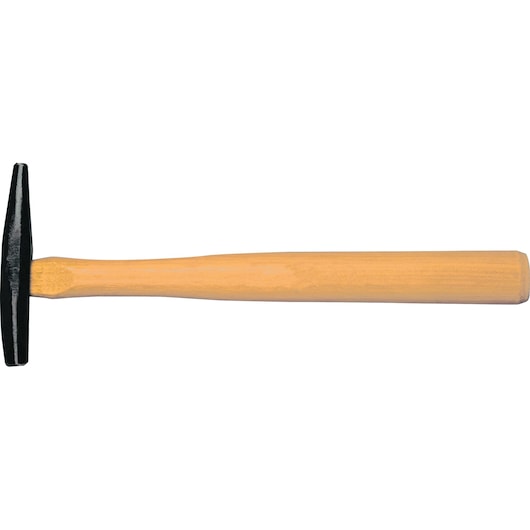 Martillo para Tapicero con Punta Magnética 142g