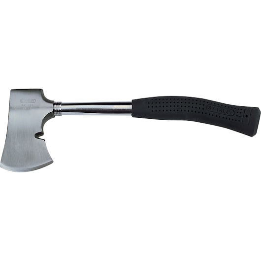 Photography of a STANLEY PROFESSIONAL HEDGE SHEAR 12