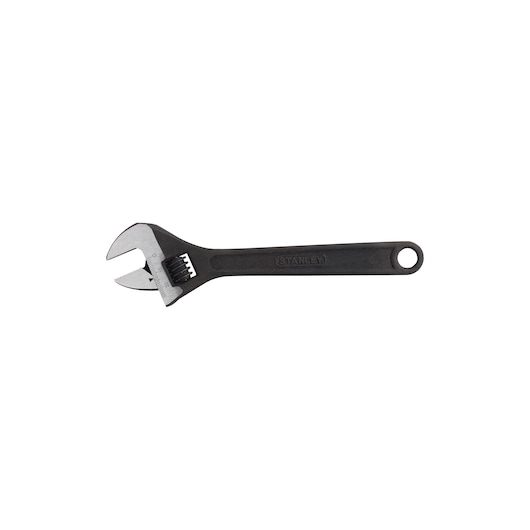 Llave Ajustable Fosfatada 15"  (381 mm)