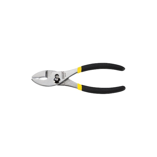 Alicates de Combinación 6" (152 mm)
