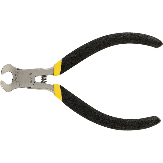 Alicate Miniatura Corte Frontal 4" (101 mm)
