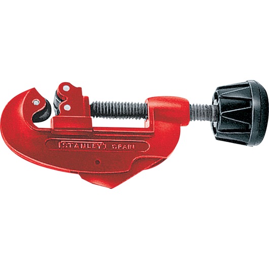 Cortatubo 29 Mm