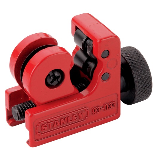 Mini Corta Tubos 1/8 – 5/8" (3 – 16mm)