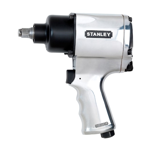 LLAVE DE IMPACTO 1/2"