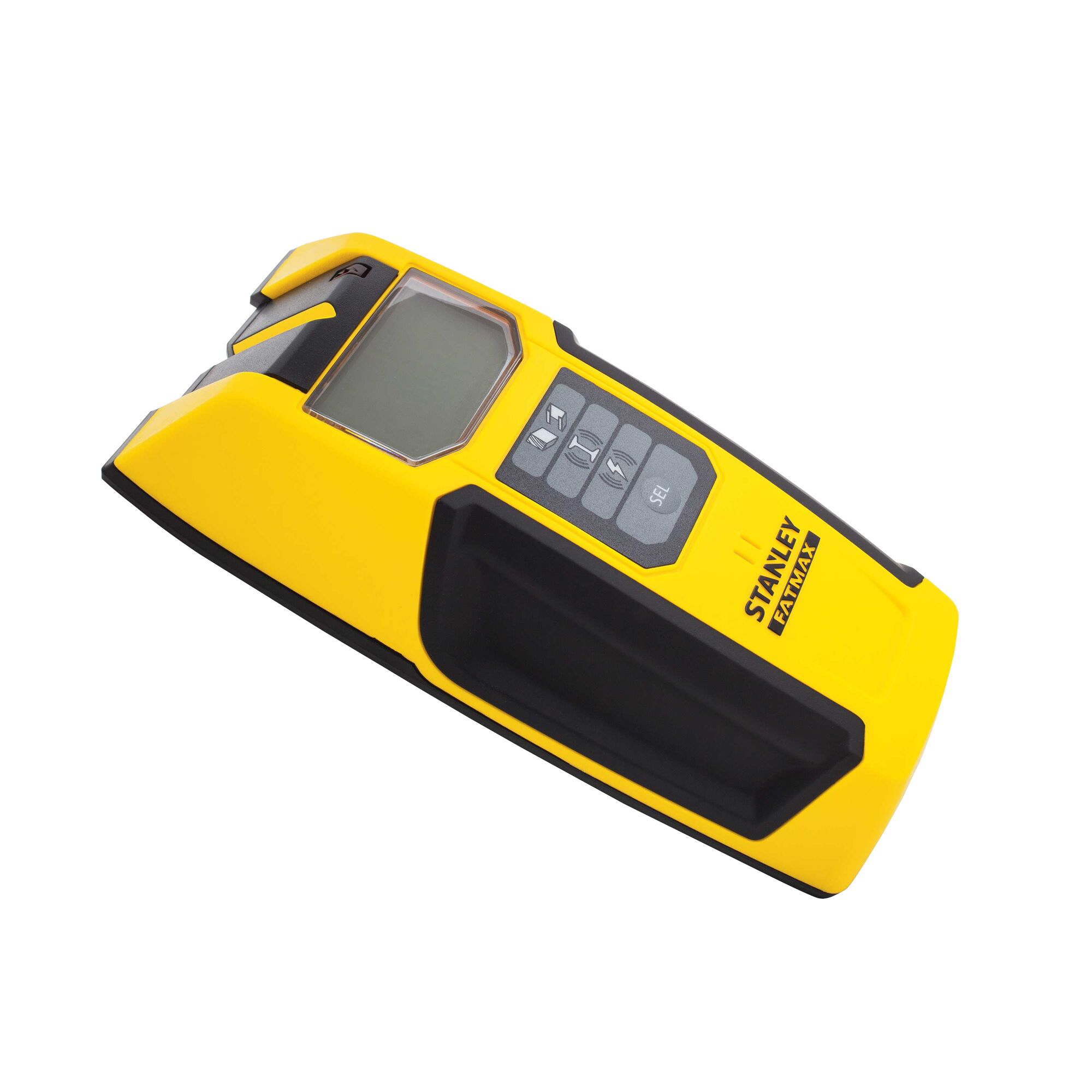 Detector De Vigas Stanley® Fatmax® 300 | STANLEY