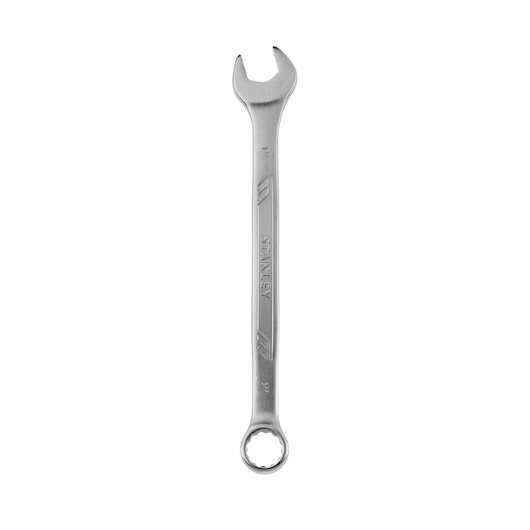001PC Llave ANTI-SLIP de Combinación SAE 1"
