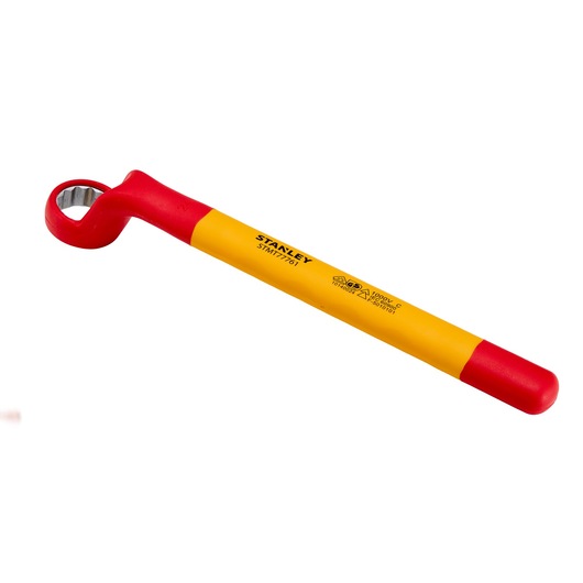 Llave Corona VDE 24mm