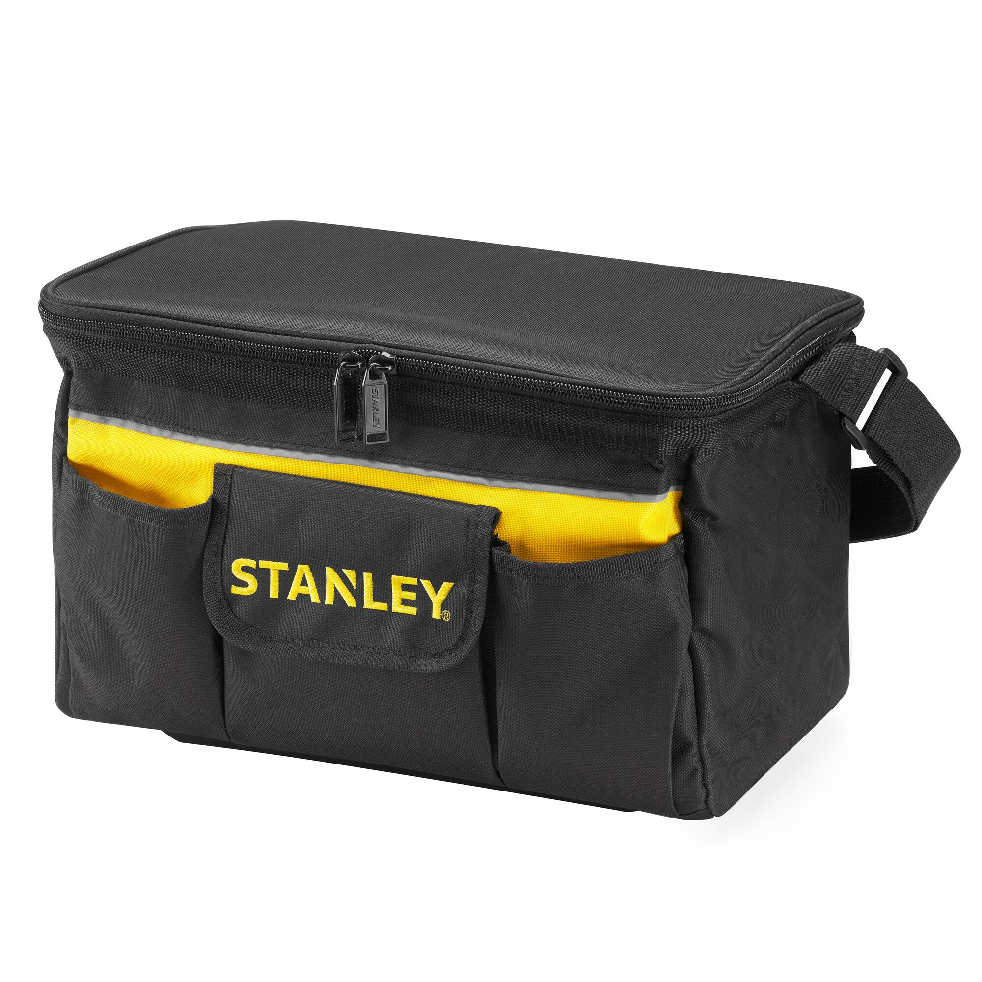 Bolso stanley best sale